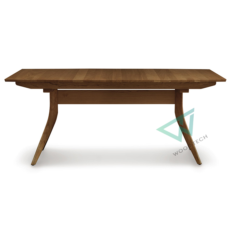 nội thất óc chó nội thất óc chó