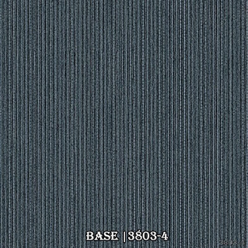 Bạn sẽ có một không gian tinh tế hơn khi trang trí bằng các mảng màu đơn sắc đậm.