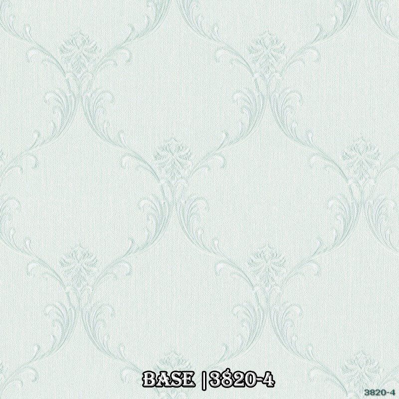 Bạn là người hiện đại nhưng vẫn muốn có một chút phong cách cổ điển, vậy thì mẫu giấy dán tường này sẽ là lựa chọn tuyệt vời cho bạn.
