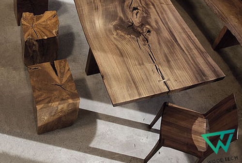 Các mẫu gỗ óc chó cao cấp nhất hiện nay Các mẫu gỗ óc chó cao cấp nhất hiện nay