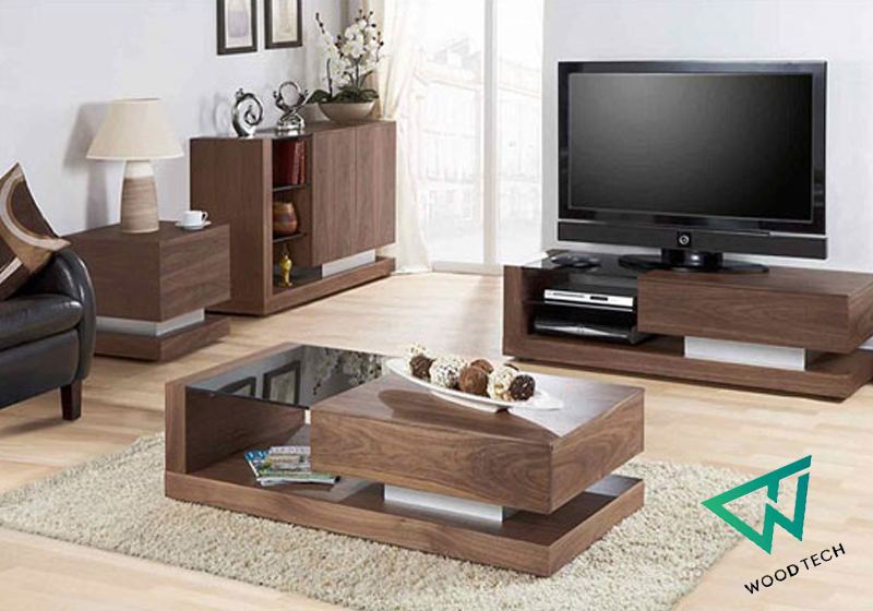 Các mẫu gỗ óc chó cao cấp nhất hiện nay Các mẫu gỗ óc chó cao cấp nhất hiện nay