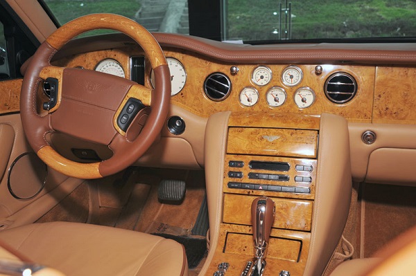 Nội thất gỗ óc chó Noi-that-go-oc-cho