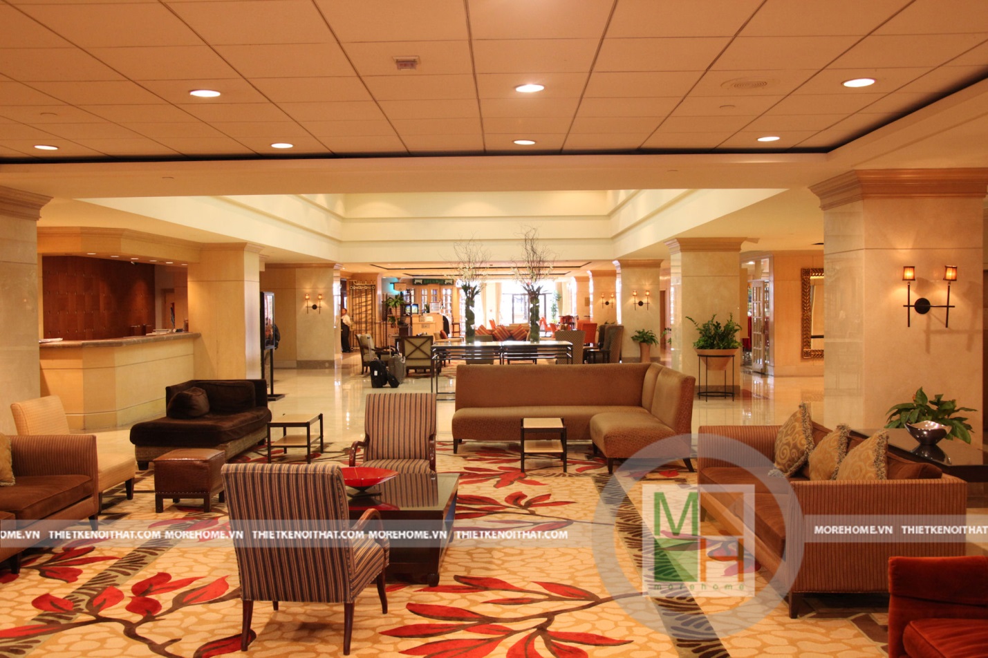 nội thất gỗ óc chó nội thất gỗ óc chó