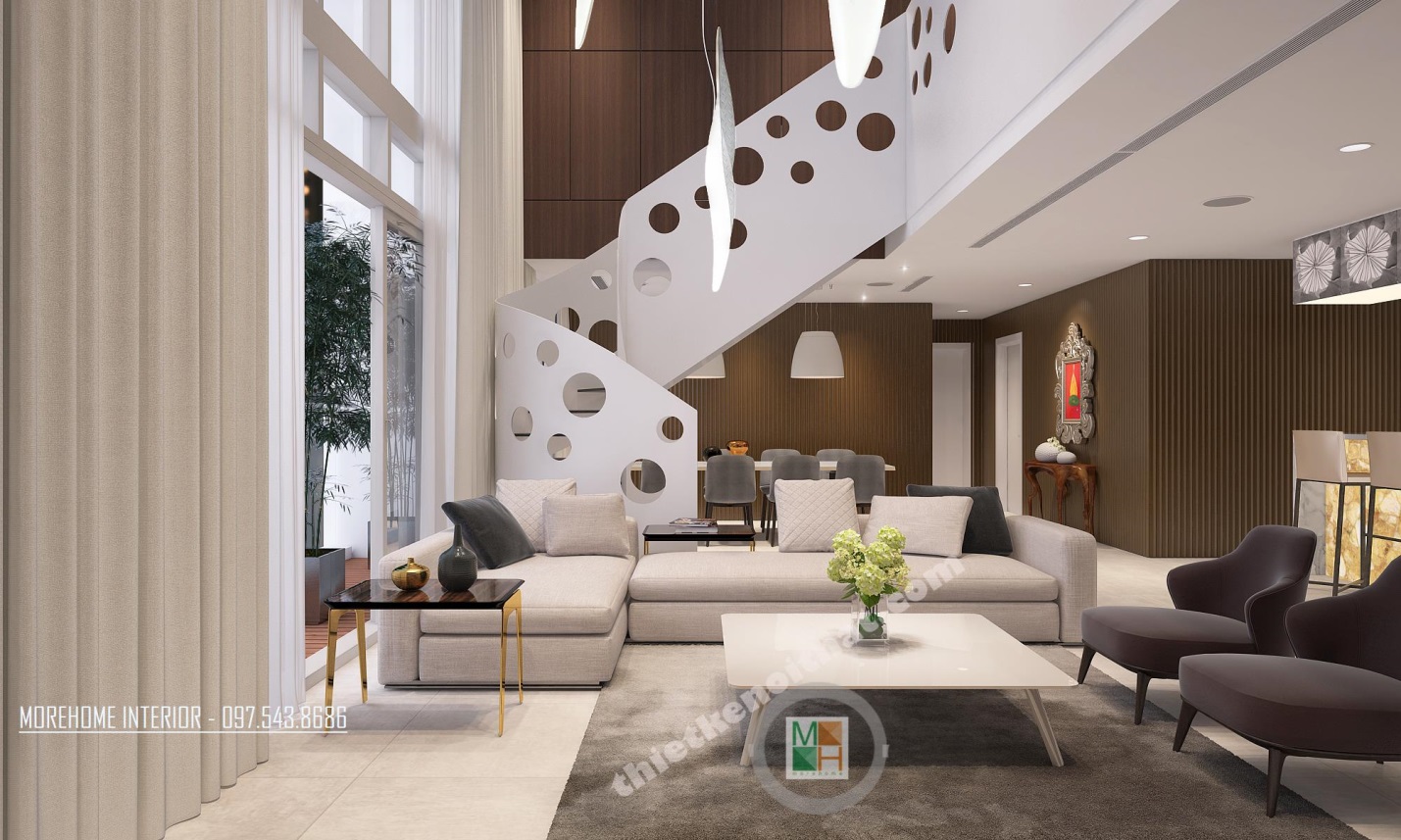 nội thất gỗ óc chó nội thất gỗ óc chó