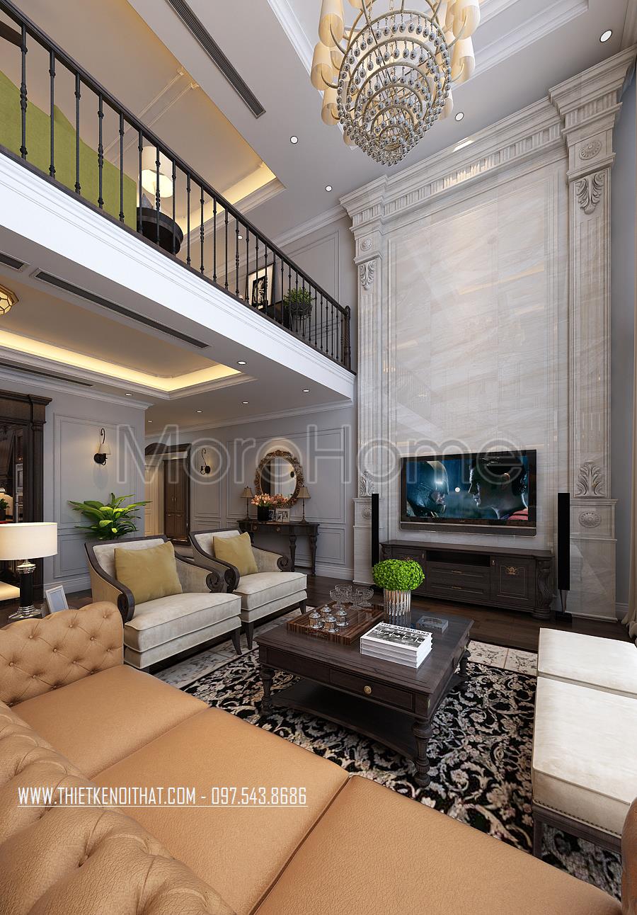 noi-that-phong-khach...