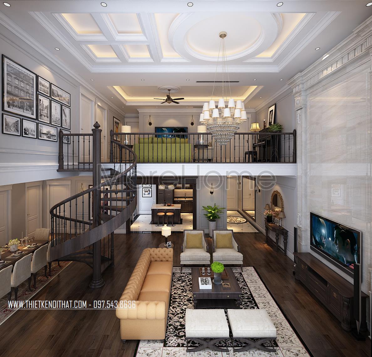 noi-that-phong-khach...