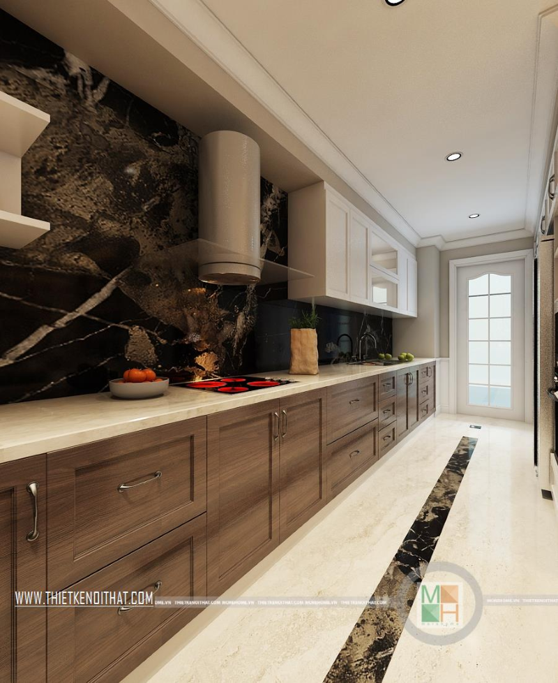 Giải đáp thắc mắc: gỗ óc chó có đắt không? Giải đáp thắc mắc: gỗ óc chó có đắt không?