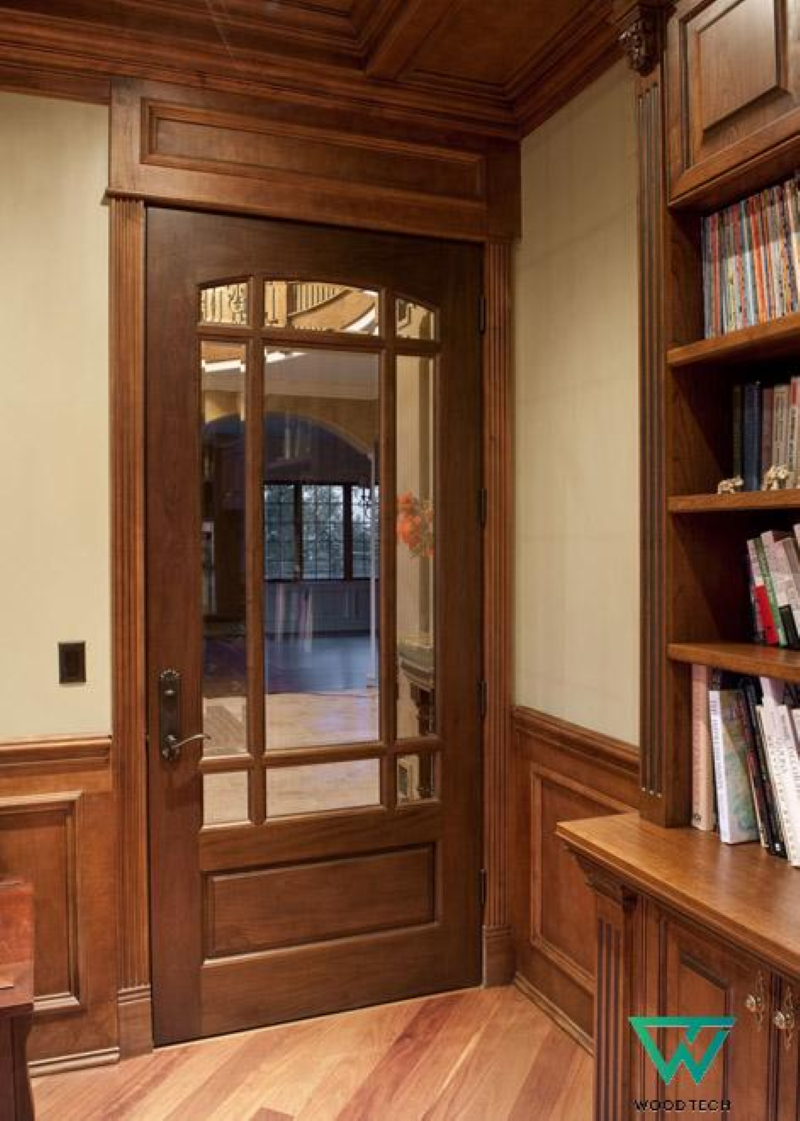 Giải đáp thắc mắc: gỗ óc chó có đắt không? Giải đáp thắc mắc: gỗ óc chó có đắt không?