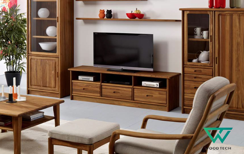 Giải đáp thắc mắc: gỗ óc chó có đắt không? Giải đáp thắc mắc: gỗ óc chó có đắt không?