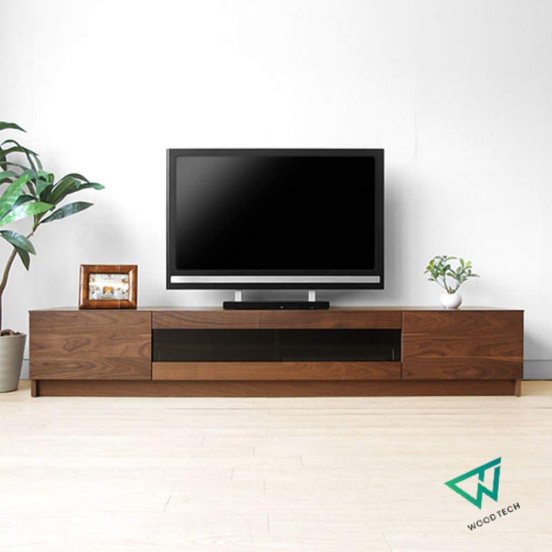 Địa chỉ sản xuất bán gỗ óc chó ở Hà Nội uy tín và chất lượng nhất Địa chỉ sản xuất bán gỗ óc chó ở Hà Nội uy tín và chất lượng nhất