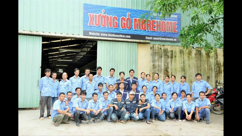 Địa chỉ sản xuất bán gỗ óc chó ở Hà Nội uy tín và chất lượng nhất Địa chỉ sản xuất bán gỗ óc chó ở Hà Nội uy tín và chất lượng nhất