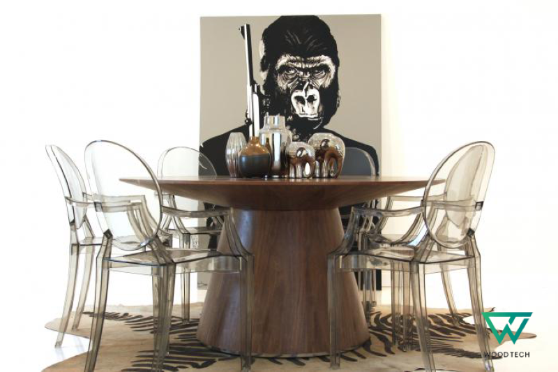 Địa chỉ sản xuất bán gỗ óc chó ở Hà Nội uy tín và chất lượng nhất Địa chỉ sản xuất bán gỗ óc chó ở Hà Nội uy tín và chất lượng nhất