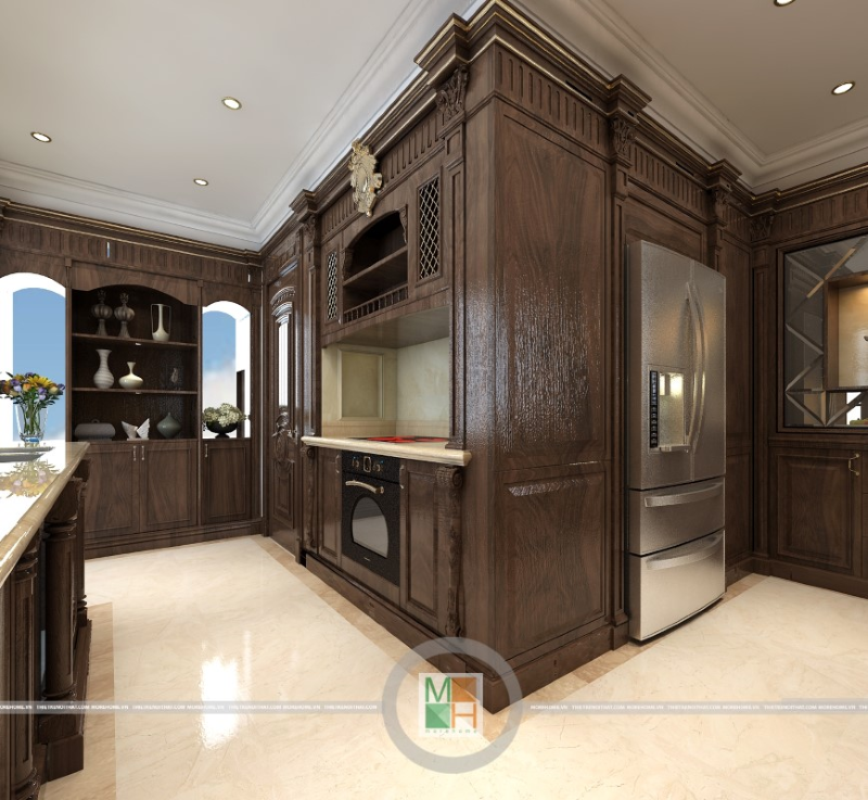 Địa chỉ sản xuất bán gỗ óc chó ở Hà Nội uy tín và chất lượng nhất Địa chỉ sản xuất bán gỗ óc chó ở Hà Nội uy tín và chất lượng nhất