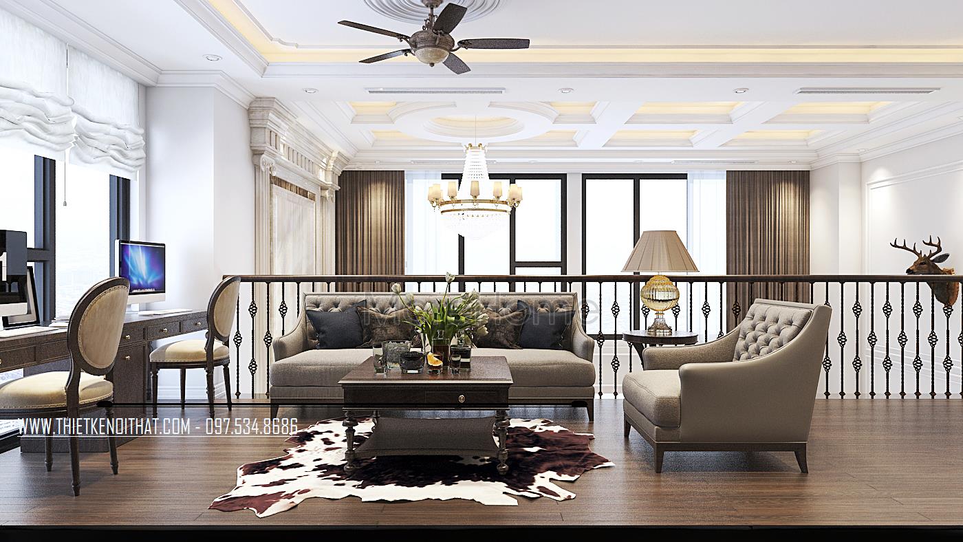 TBáo giá bàn ghế sofa gỗ óc chó hợp lý nhất thị trường