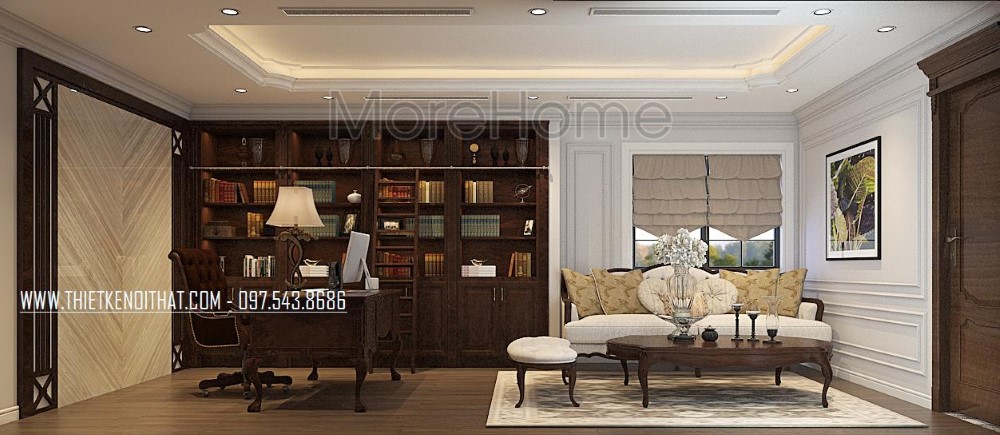 Báo giá bàn ghế sofa gỗ óc chó hợp lý nhất thị trường