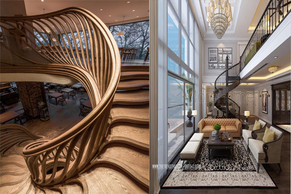 Báo giá nội thất gỗ óc chó cao cấp giá rẻ uy tín - Nội thất Morehome Báo giá nội thất gỗ óc chó cao cấp giá rẻ uy tín - Nội thất Morehome