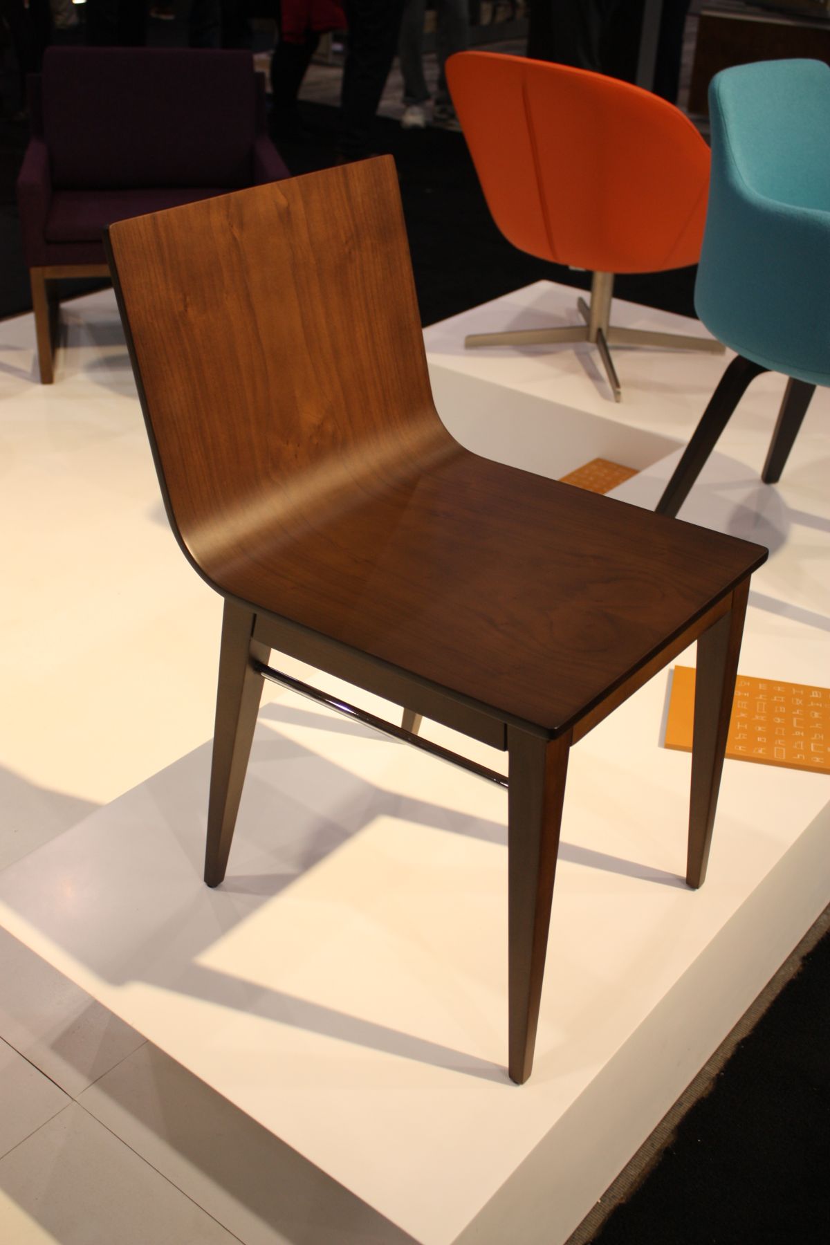 Báo giá nội thất gỗ óc chó cao cấp giá rẻ uy tín - Nội thất Morehome