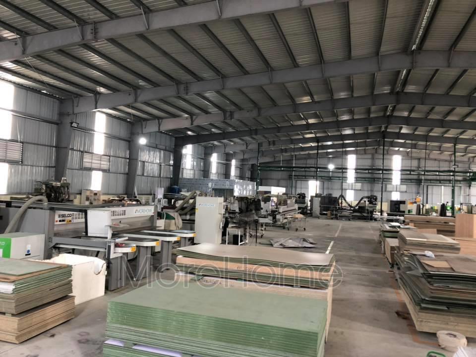 Đơn vị thiết kế thi công nội thất gỗ óc chó uy tín tại Hà Nội Đơn vị thiết kế thi công nội thất gỗ óc chó uy tín tại Hà Nội