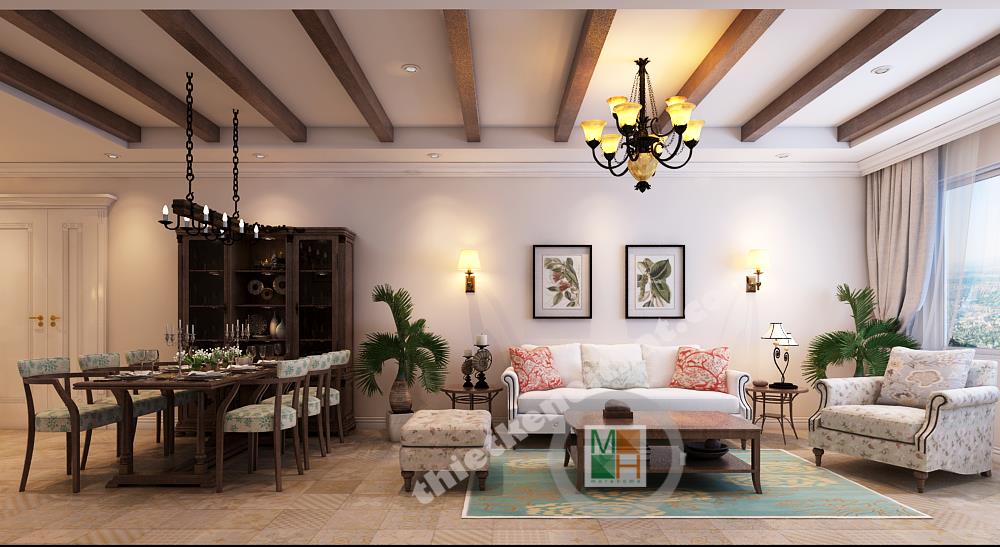 Đơn vị thiết kế thi công nội thất gỗ óc chó uy tín tại Hà Nội Đơn vị thiết kế thi công nội thất gỗ óc chó uy tín tại Hà Nội