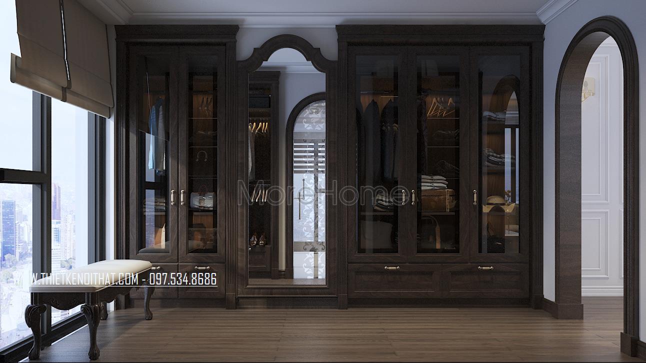 Các sản phẩm gỗ óc chó được các gia chủ lựa chọn mua ngày Tết