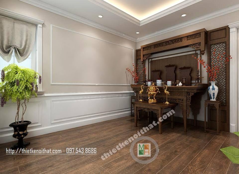 Các sản phẩm gỗ óc chó được các gia chủ lựa chọn mua ngày Tết