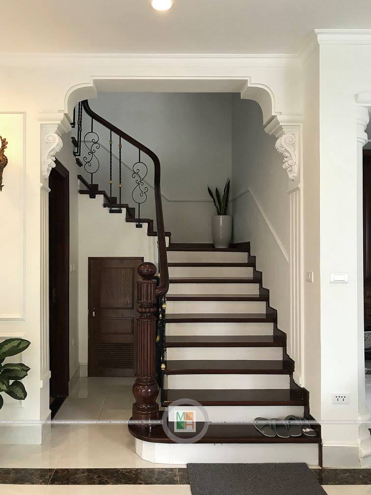 22713557_16825113717...