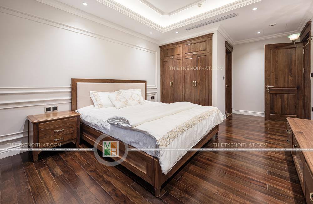 23509480_17063065227...