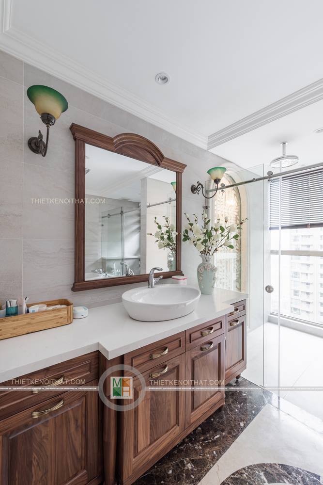 23511506_17063064394...