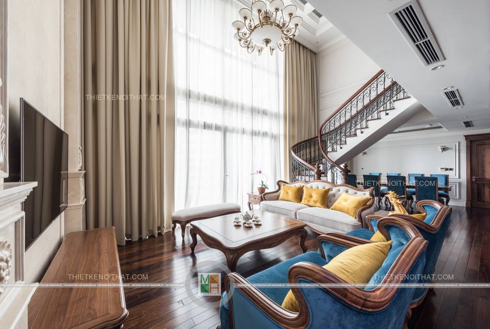 23550314_17063062394...