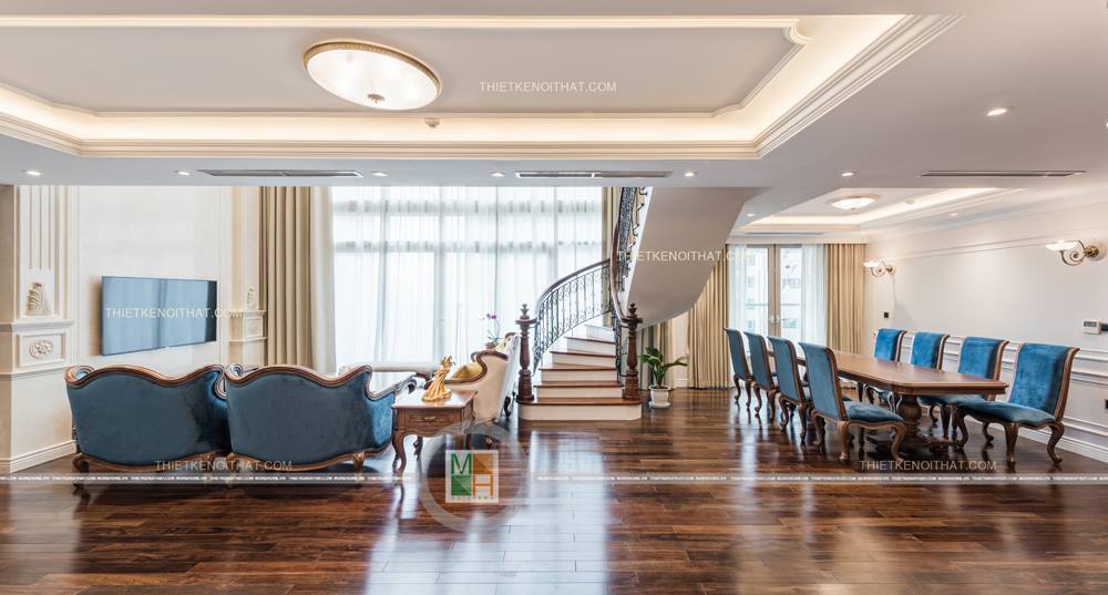 23592427_17063062094...