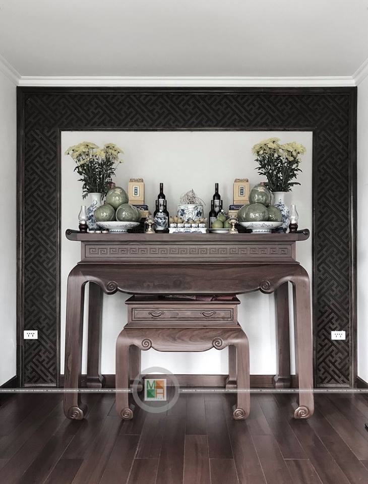 Côngtrìnhthicôngnội...