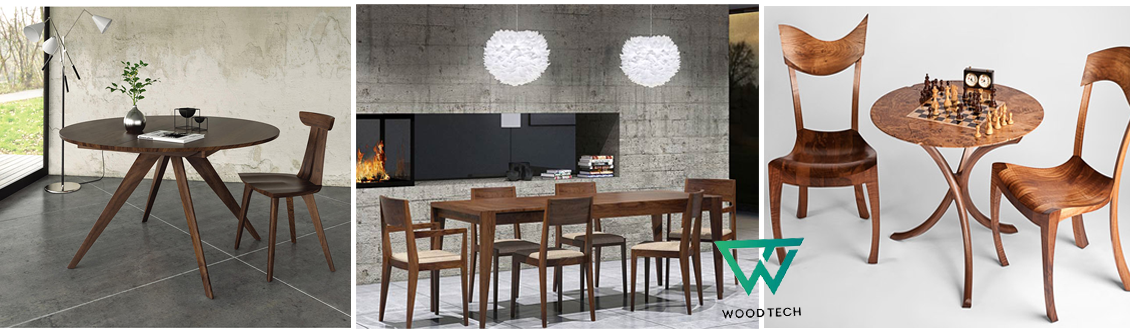 Nộithấtgỗócchócao...