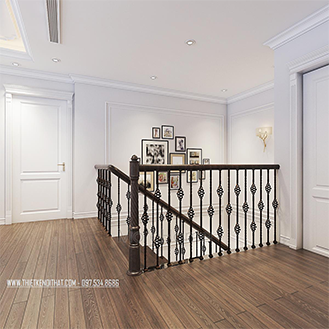 anh-dai-dien-cau-tha...