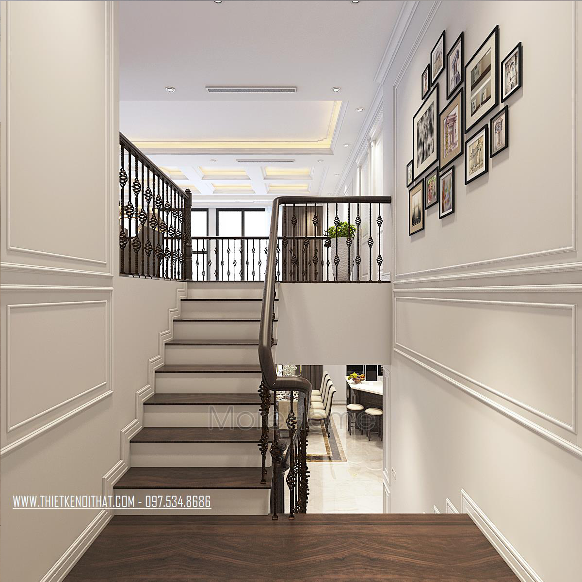 cau-thang-go-oc-cho-...