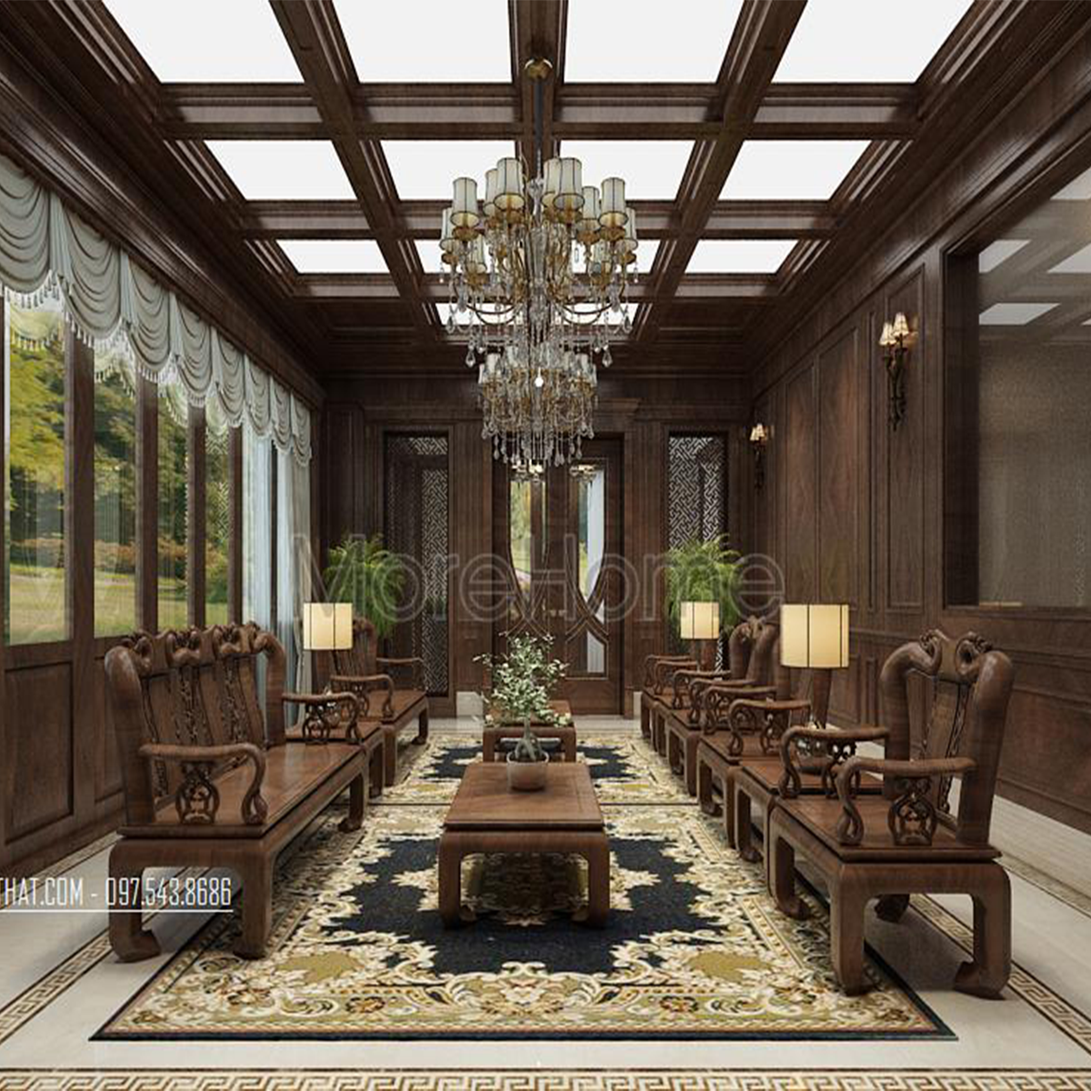 bo-ban-ghe-oc-cho-ca...