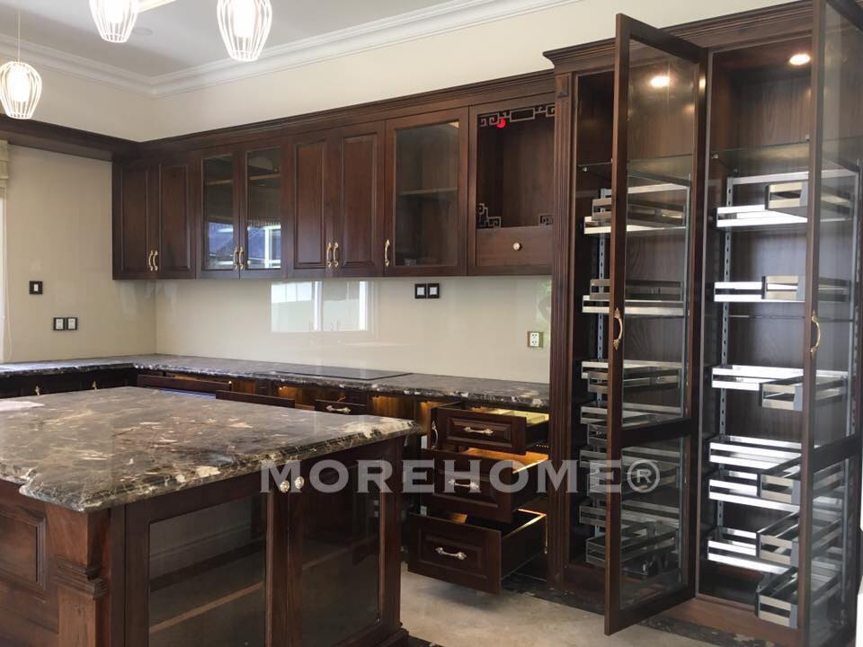 tủbếpgỗócchó3