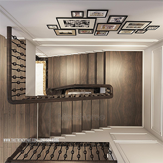 anh-dai-dien-cau-tha...