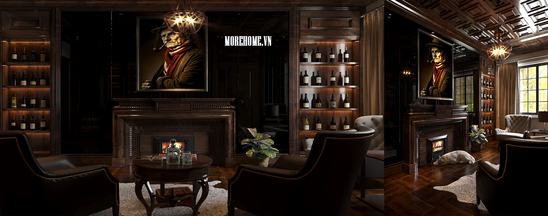 tủrượubiệtthự2