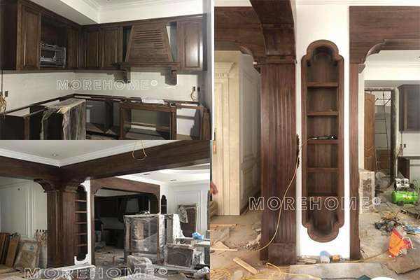 thi-cong-noi-that-go...