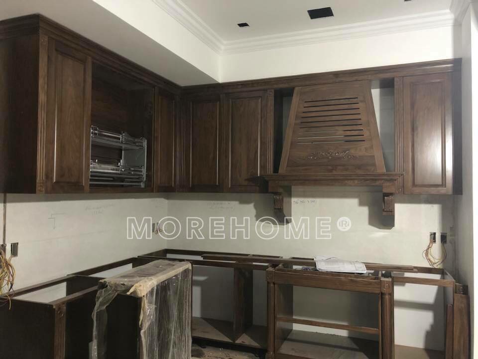 thi-cong-noi-that-go-oc-cho-tai-biet-thu-ha-tinh-part-1 tu-bep-go-oc-cho2