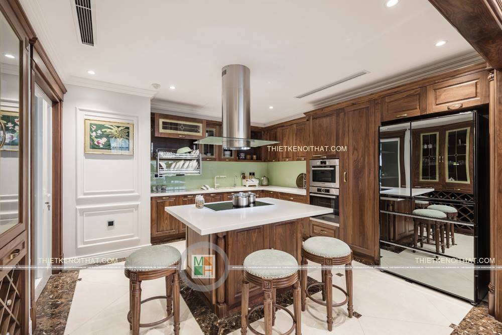 23511504_17063063460...