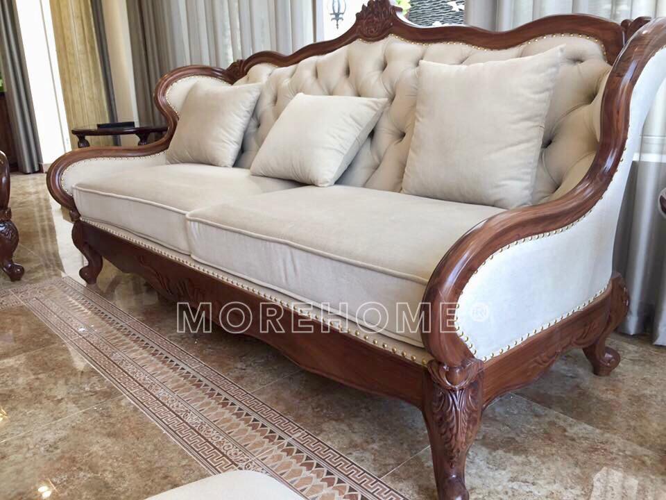 sofagỗócchótạibiệ...