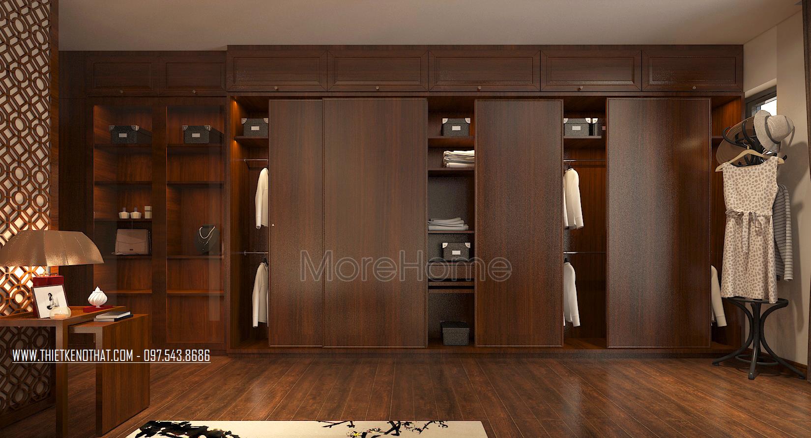 tuaocuatruothiendai2