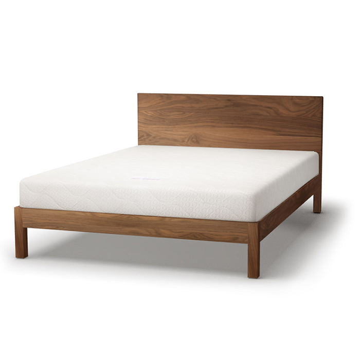 Nhữngmẫugiườngng...