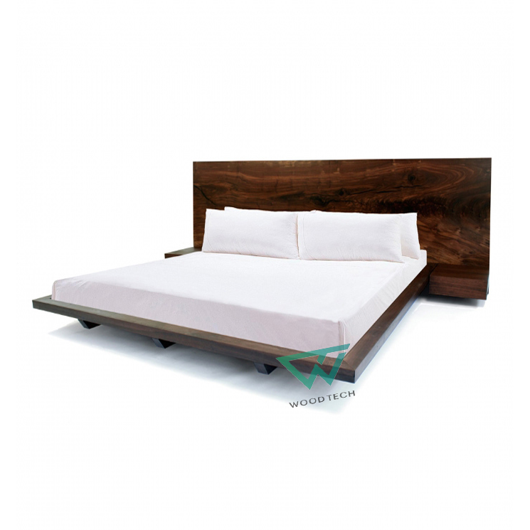 Nhữngmẫugiườngng...