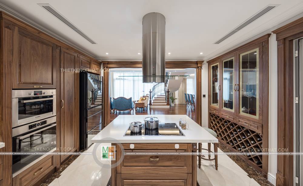 23550943_17063063494...