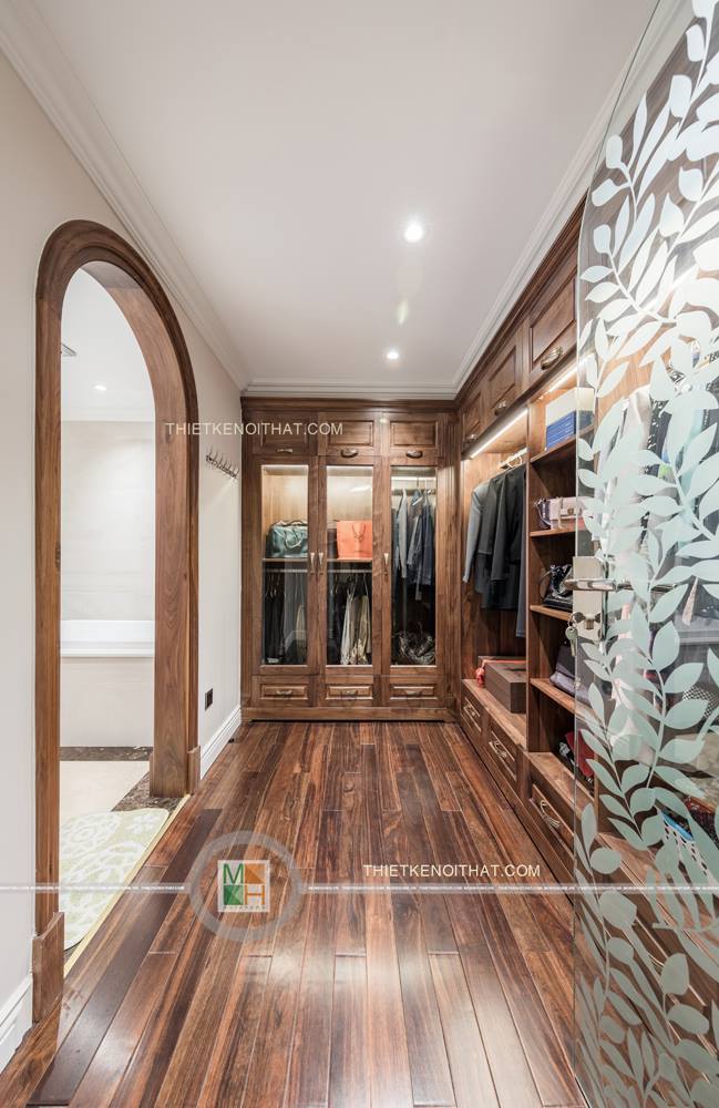 23551138_17063065160...