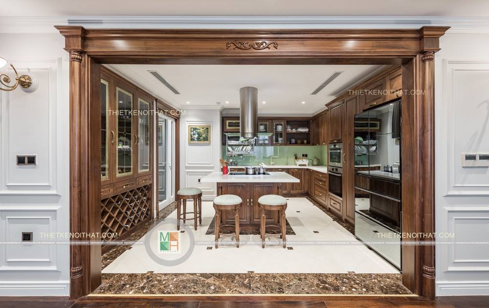 23592026_17063062960...