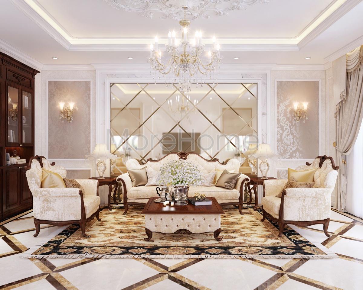 Sửdụngđồnộithấ...