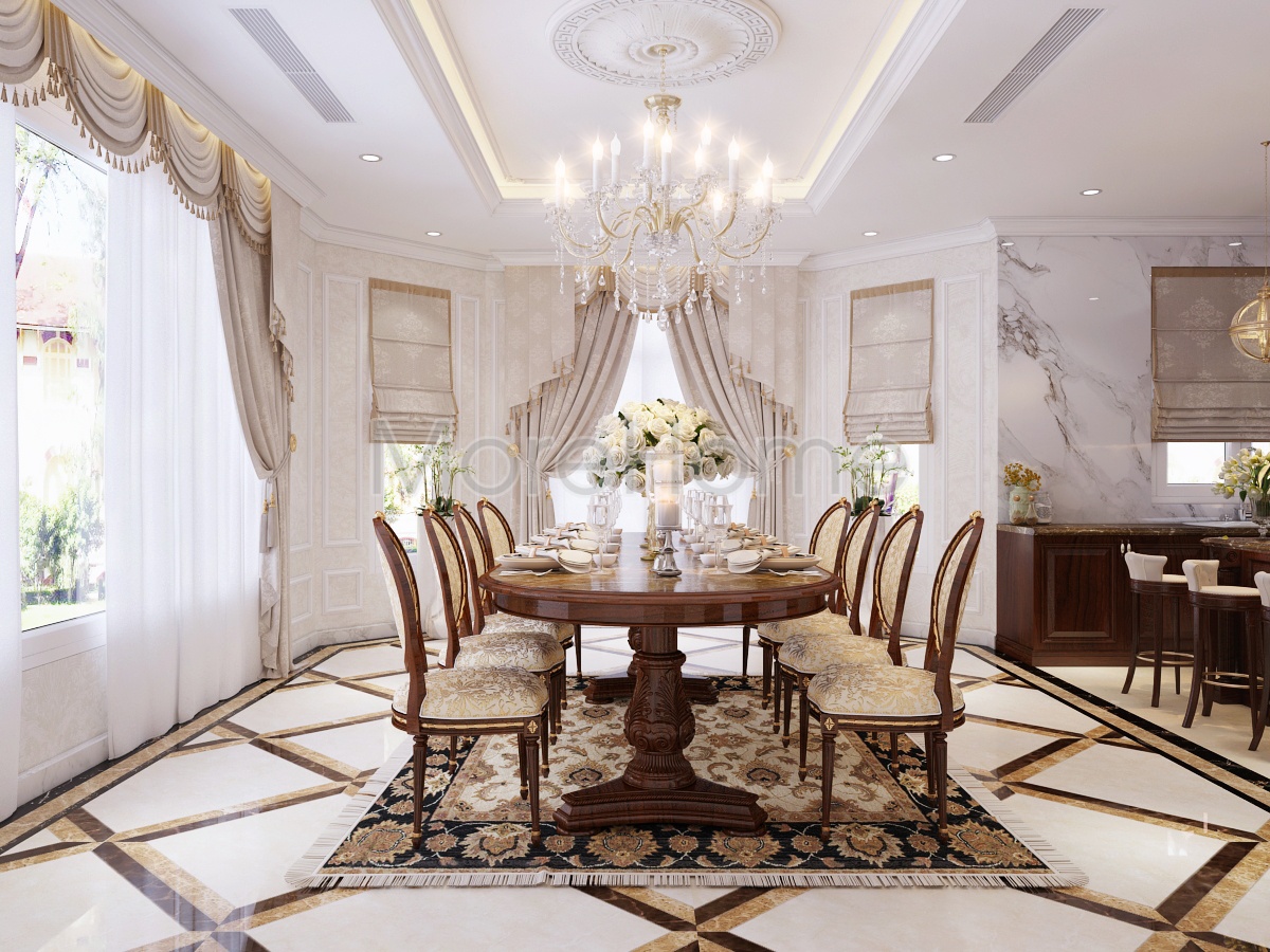 Sửdụngđồnộithấ...